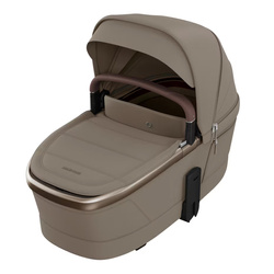 Maxi Cosi Gondola Fame Oak Truffle