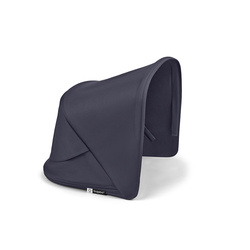 Bugaboo Fox 5 Renew Budka Deep Indigo