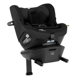 Joie i-Spin Safe Shale fotelik samochodowy 40-105 cm