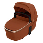 Maxi Cosi Gondola Fame Copper Terra