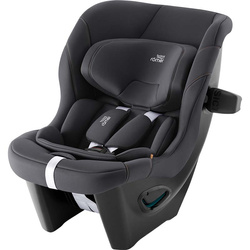 Britax Romer Max-Safe Pro Midnight Grey fotelik samochodowy 61-125 cm