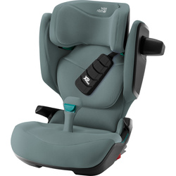 Britax Romer Kidfix Pro Style Balsam Fotelik samochodowy 100-150 cm