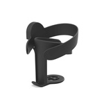 Cybex Uchwyt na kubek 2w1
