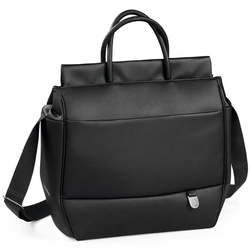 Peg Perego Borsa Licorice torba do wózka