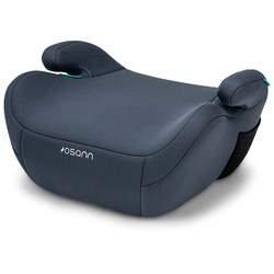 OSANN UP podstawka samochodowa Grey