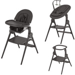 Anex Krzesełko do karmienia Ozy Night