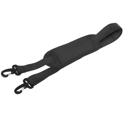 skiddoü Pas do przenoszenia wózka Espoo+