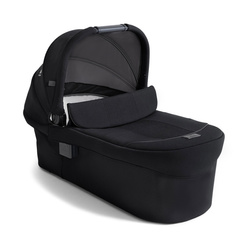 Joie gondola Rumble XL Eclipse
