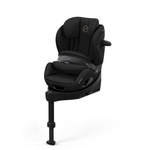 Cybex Anoris Si Comfort Sepia Black fotelik samochodowy 76-125 cm