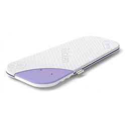 Rucken Materac DLMG-10 do gondoli wózka