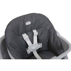 Chicco Miękkie Siedzisko do krzesełka Crescendo 