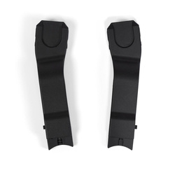 Tutis Gio Adaptery do wózka 