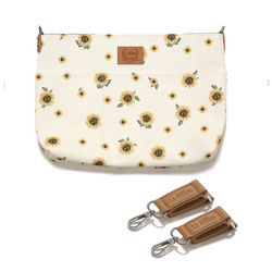 La Millou Organizer Feeria Sunlover