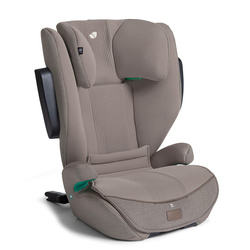 Joie i-Traver Maple fotelik samochodowy 100-150 cm