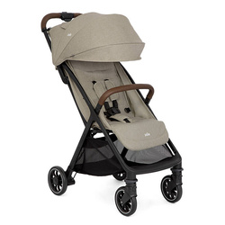 Joie Pact Pro Oak wózek spacerowy