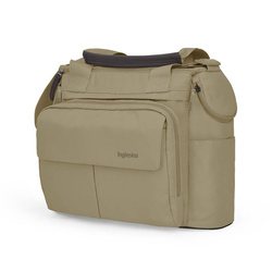 Inglesina Electa Dual Bag Dumbo Caramel
