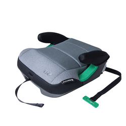 Sorino podkładka samochodowa Eris Light Grey