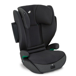 Joie i-Traver Ebony fotelik samochodowy 100-150 cm