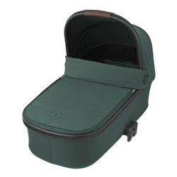 Maxi Cosi gondola Oria Essential Green