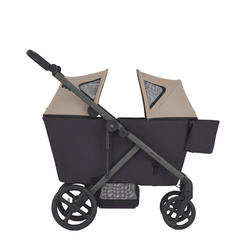 Anex Modu Wózek wagon bez ramy Shea