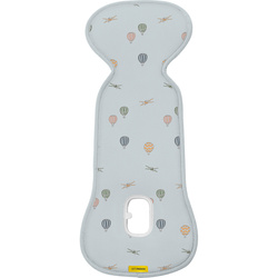 AeroMoov Wkładka do fotelików samochodowych 0-13kg Air Traffic