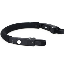 Bumprider pałąk uniwersalny