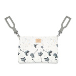 La Millou Organizer Feeria