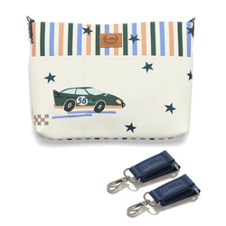 La Millou Organizer Feeria Grand Prix