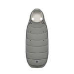 Cybex Śpiworek Platinum do wózka Priam Mirage Grey