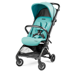 Peg Perego Volo Tahiti wózek spacerowy