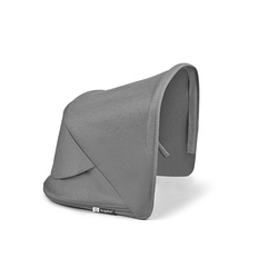 Bugaboo Fox 5 Renew Budka Moon Grey
