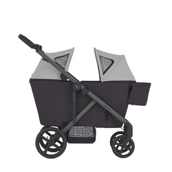 Anex Modu Wózek wagon bez ramy Haze