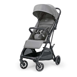 Inglesina Now Wózek spacerowy