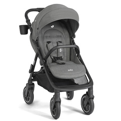 Joie Mydrift Quartz wózek spacerowy