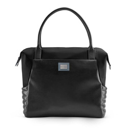 Cybex Torba pielęgnacyjna do wózka Priam / Mios Deep Black
