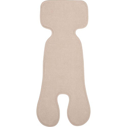 Air Cuddle Cool Seat Nut wkładka do wózka spacerowego