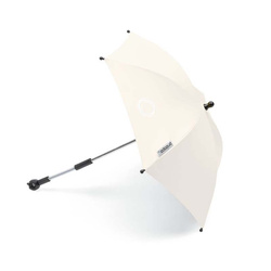 Bugaboo parasol przeciwsłoneczny Fresh White