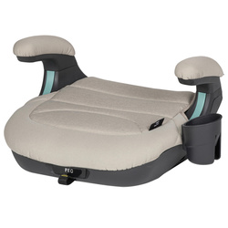 Peg Perego Viaggio 2-3 Shuttle Astral podstawka samochodowa 125-150 cm