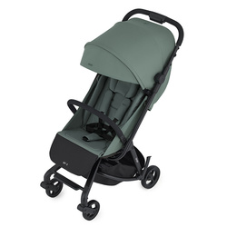 Anex Air-Z Minted wózek spacerowy