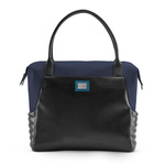 Cybex Torba pielęgnacyjna do wózka Priam / Mios Nautical Blue