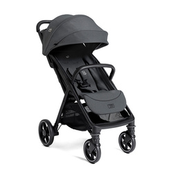 Joie Parcel LX Ebony wózek spacerowy