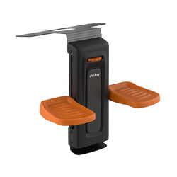 Okiday podnóżek do fotelików samochodowych