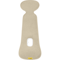 AeroMoov Wkładka do fotelików samochodowych 9-18kg Shell