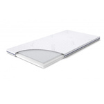 Rucken Materac turystyczny TRAVEL AERO 120x60 cm