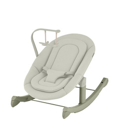 Anex Podstawa do Bujaczka Ozy Rocker June