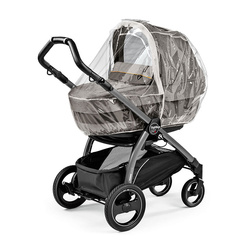 Peg Perego Folia przeciwdeszczowa