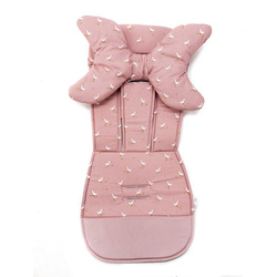 Adamex Wkładka do Wózka z Motylkiem W-M-05