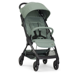 Chicco We 2 Sage wózek spacerowy