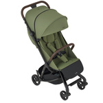 Anex Air-Z Plus Elvie wózek spacerowy