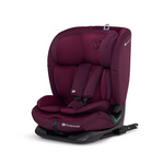 Kinderkraft Oneto 3 i-Size fotelik samochodowy 76-150 cm (9-36 kg)